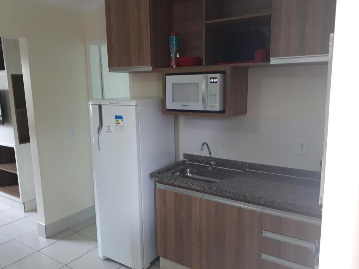 Thermas Lacqua Diroma Caldas Novas Exterior foto