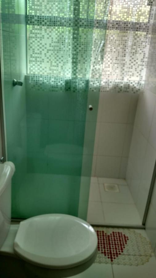 Thermas Lacqua Diroma Caldas Novas Exterior foto