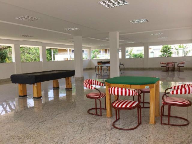 Thermas Lacqua Diroma Caldas Novas Exterior foto