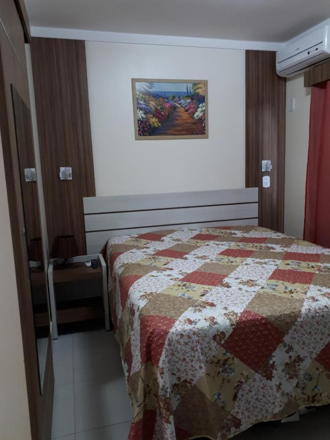 Thermas Lacqua Diroma Caldas Novas Exterior foto